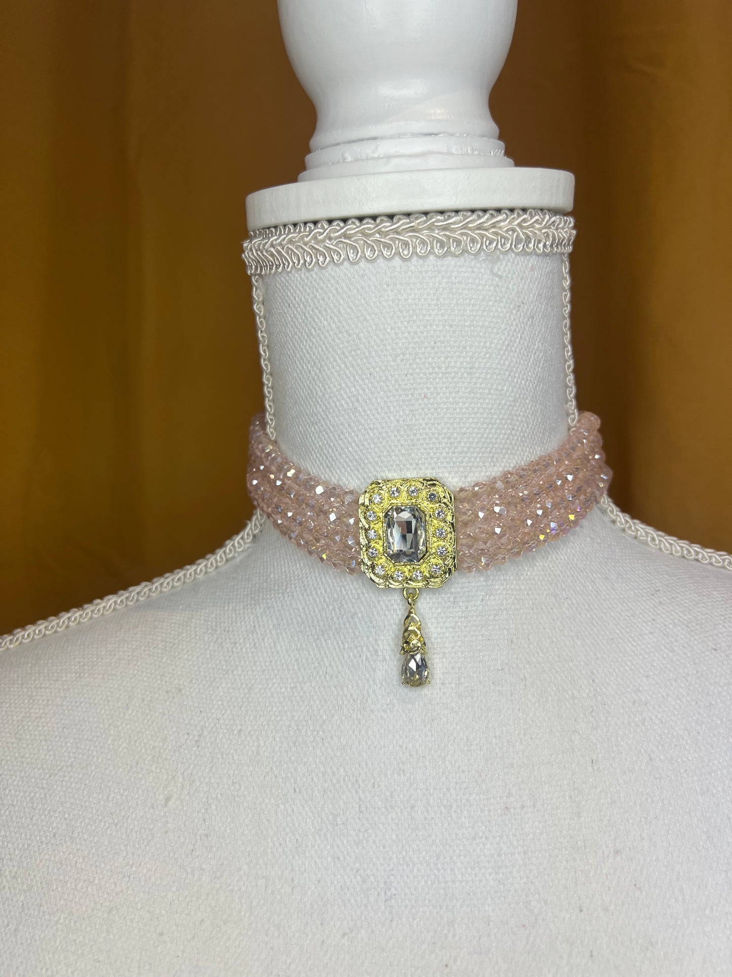 Collier