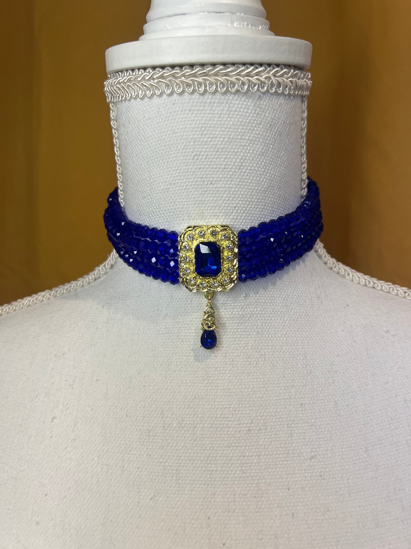 Collier