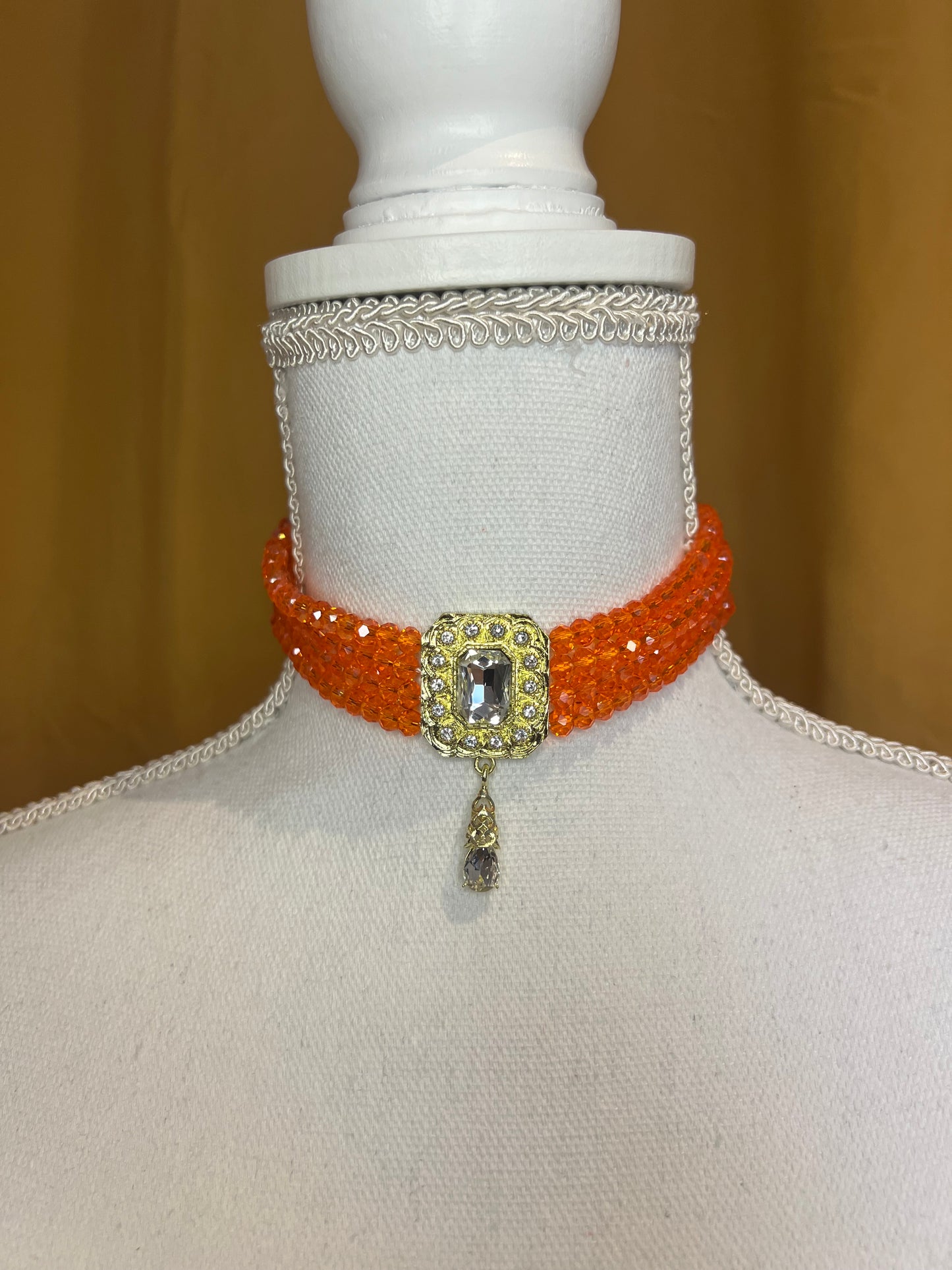 Collier