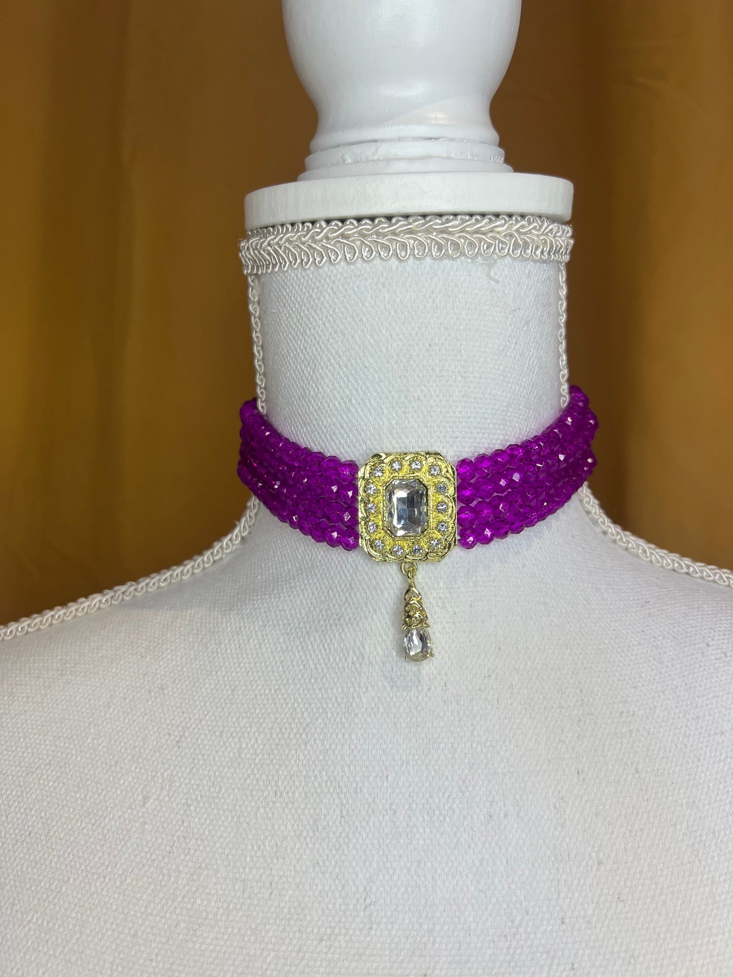 Collier