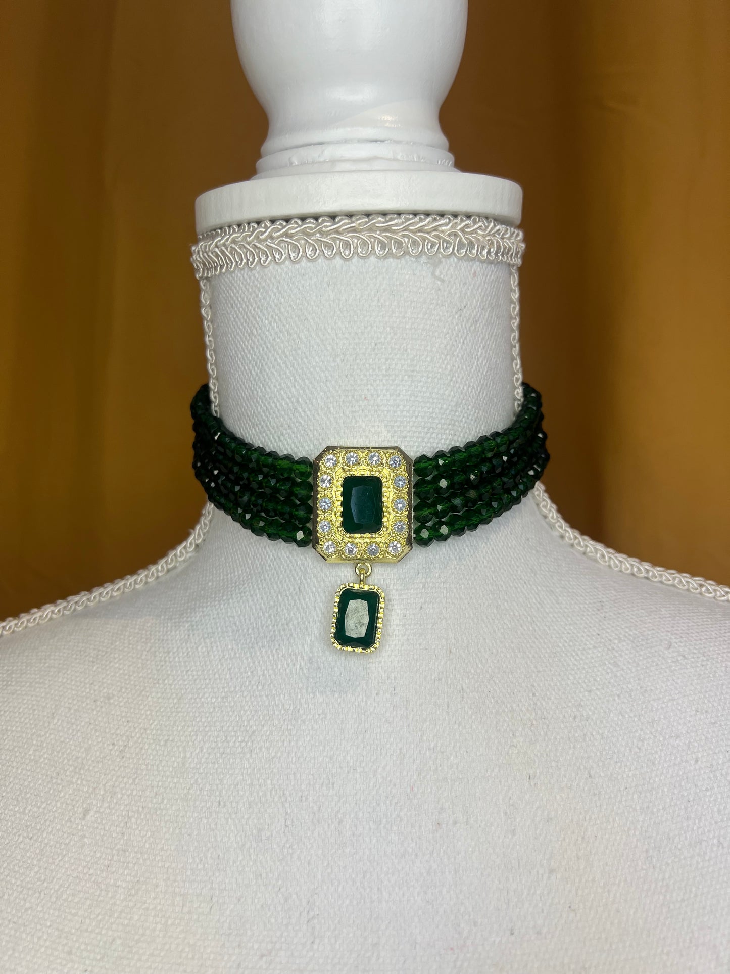Collier