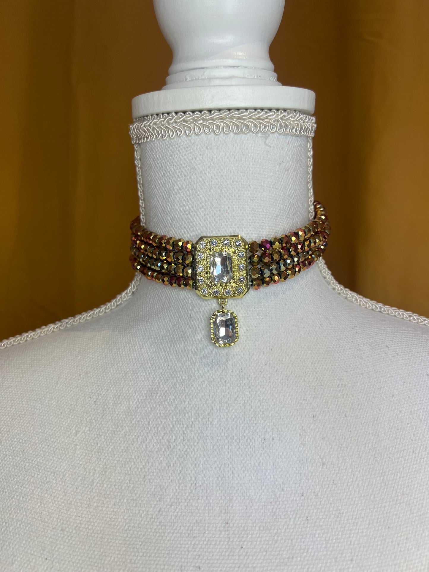 Collier