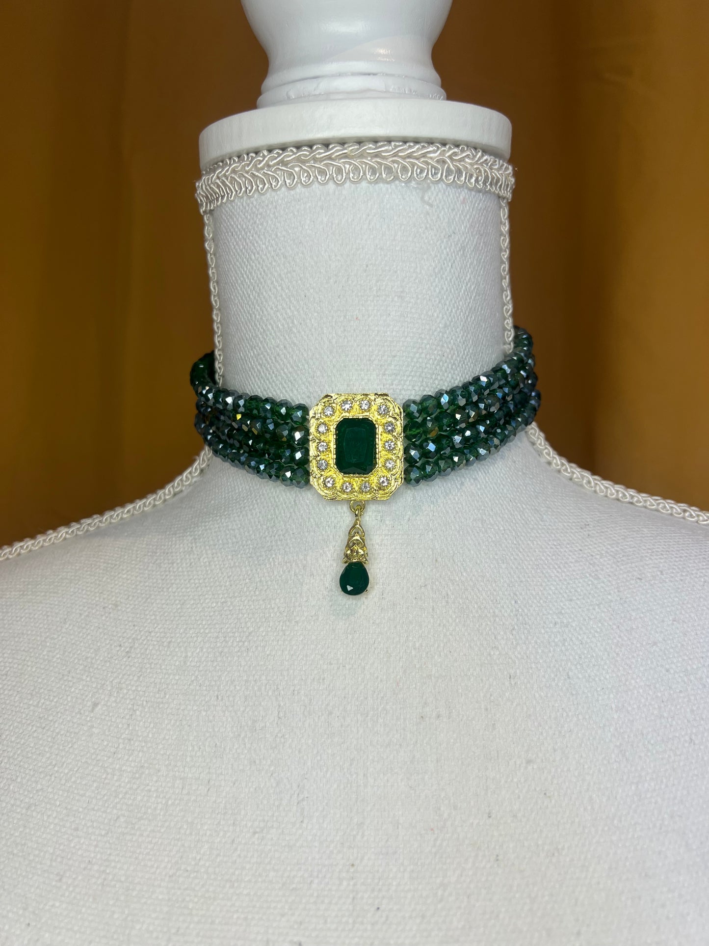 Collier
