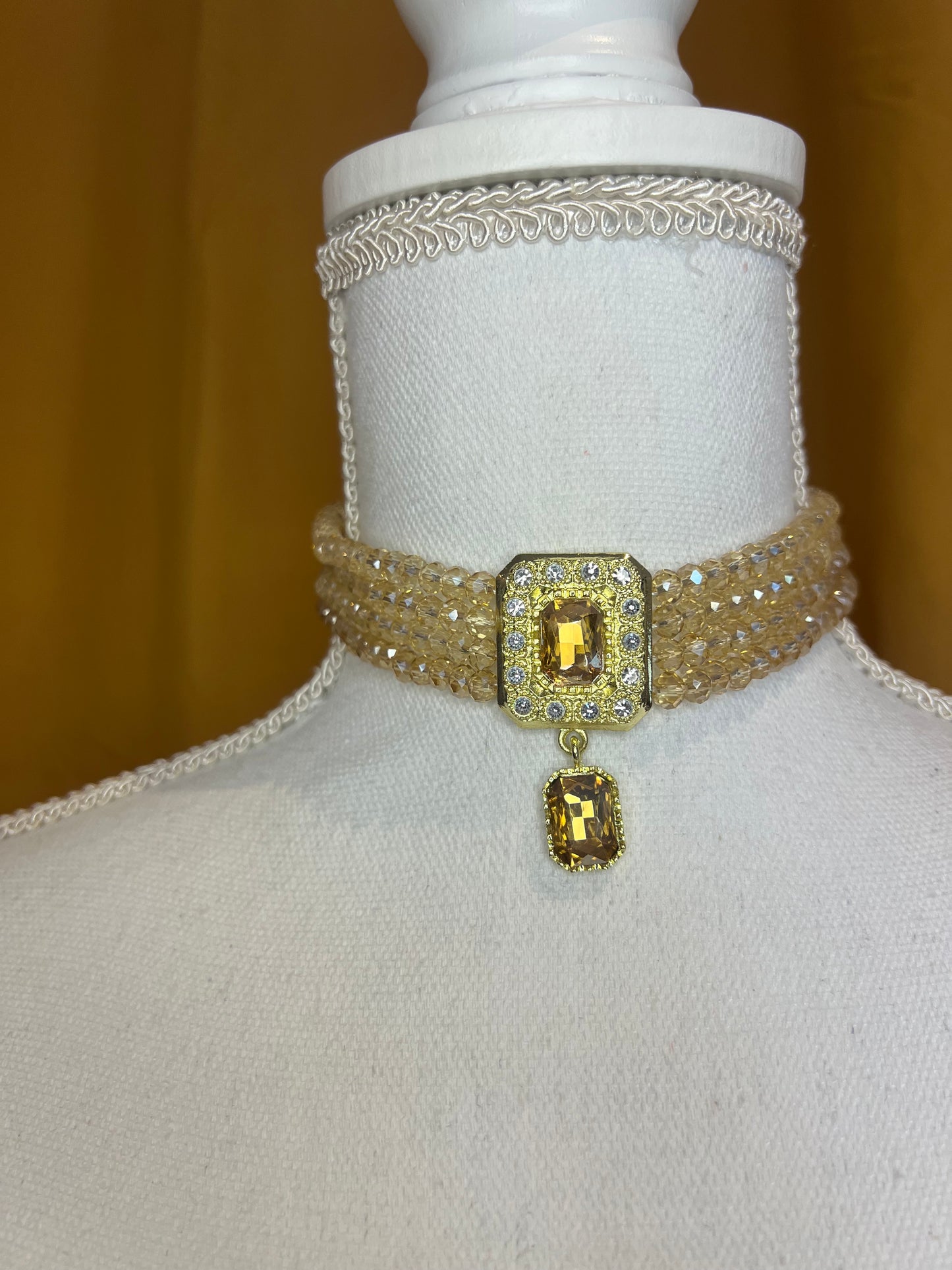 Collier