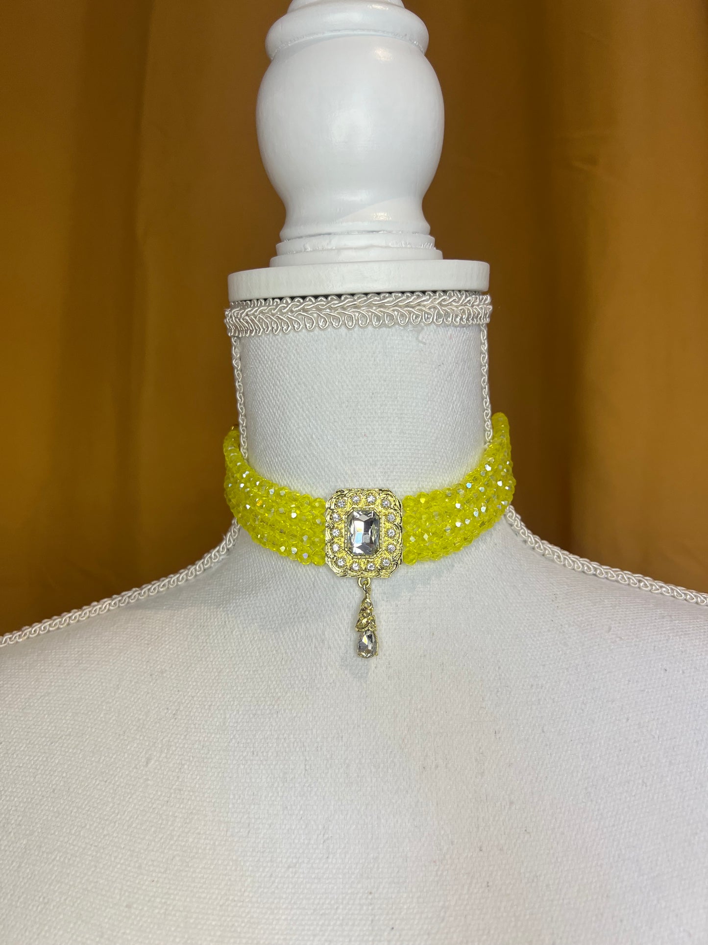 Collier