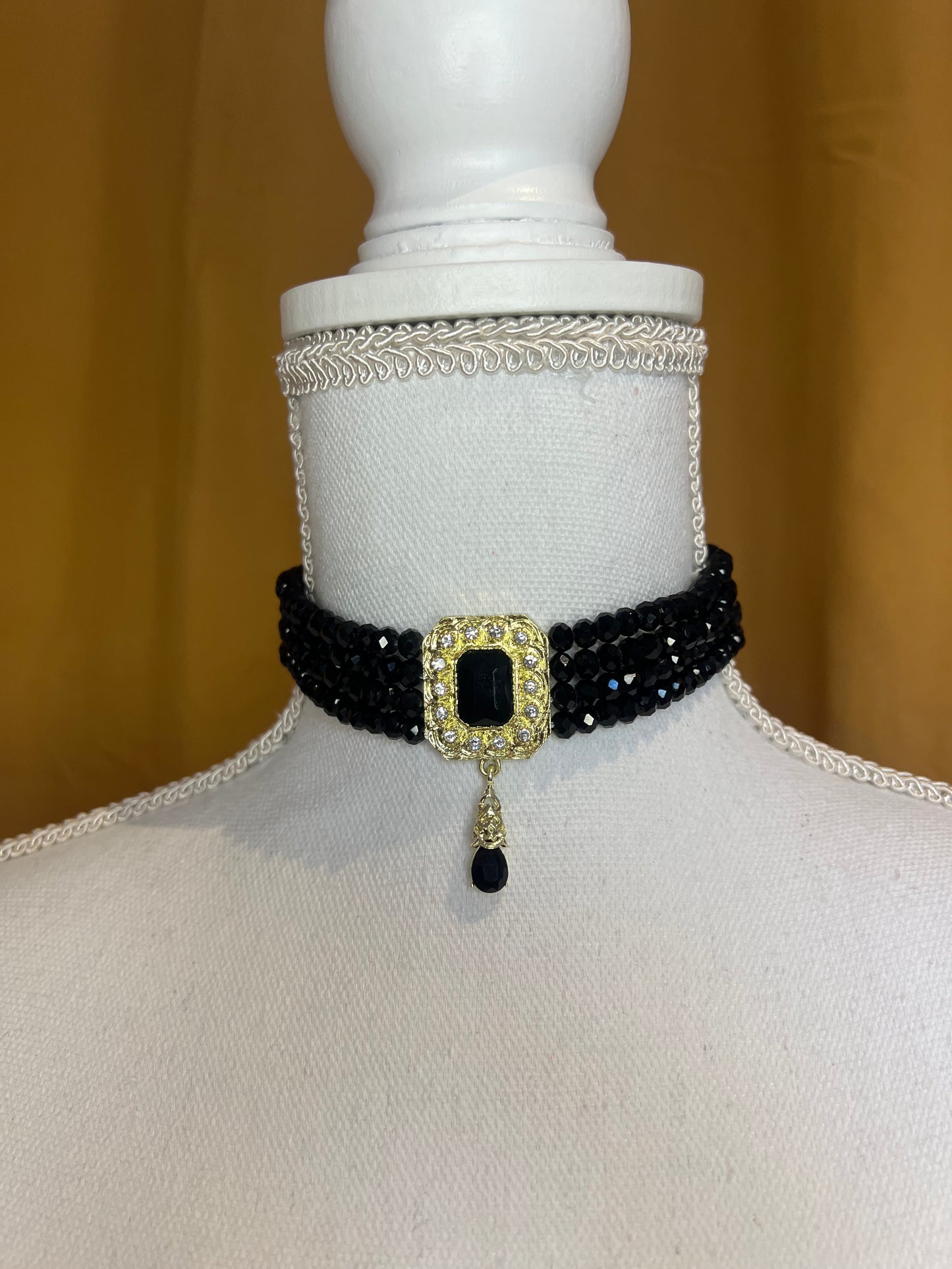 Collier