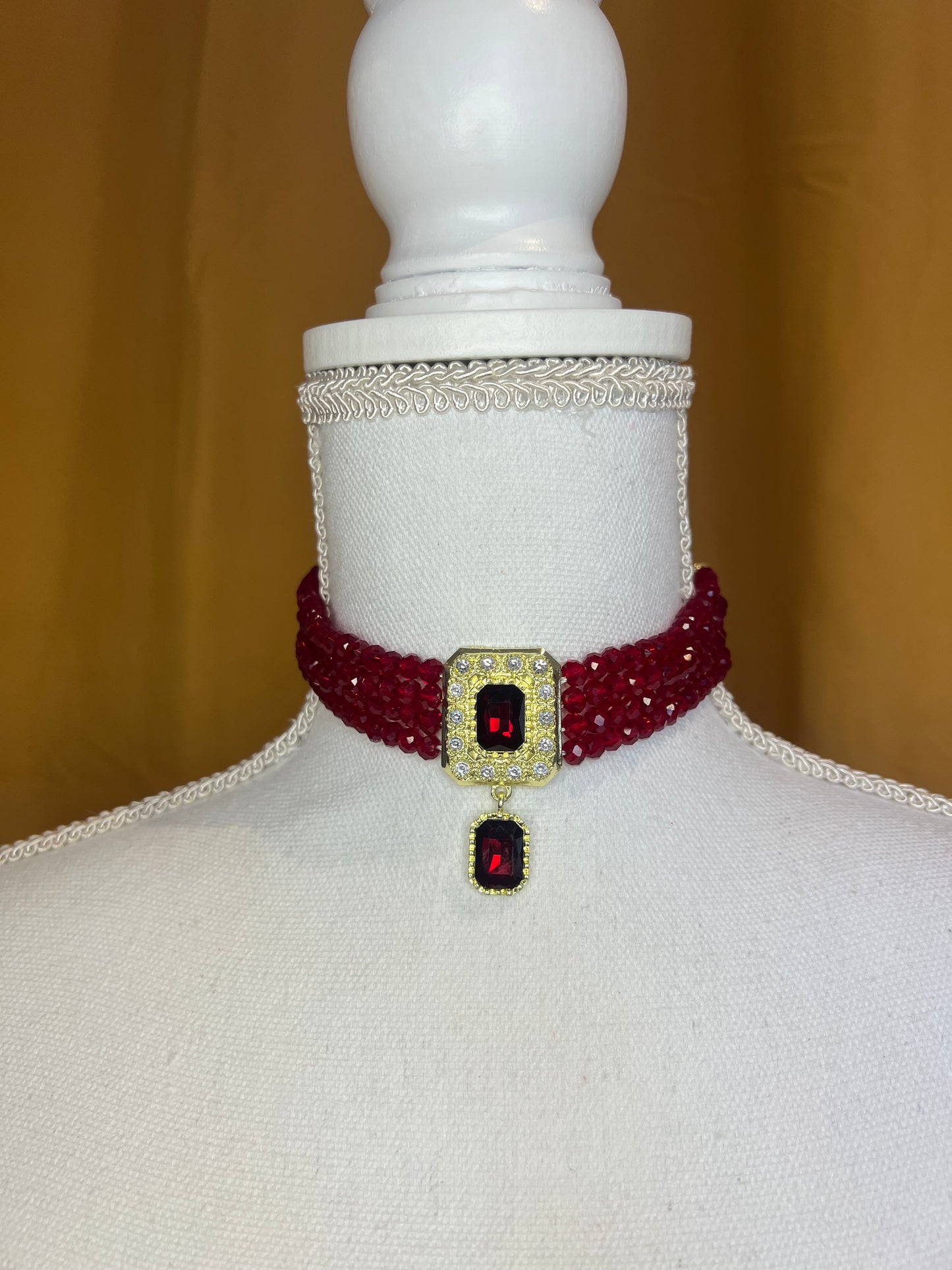 Collier