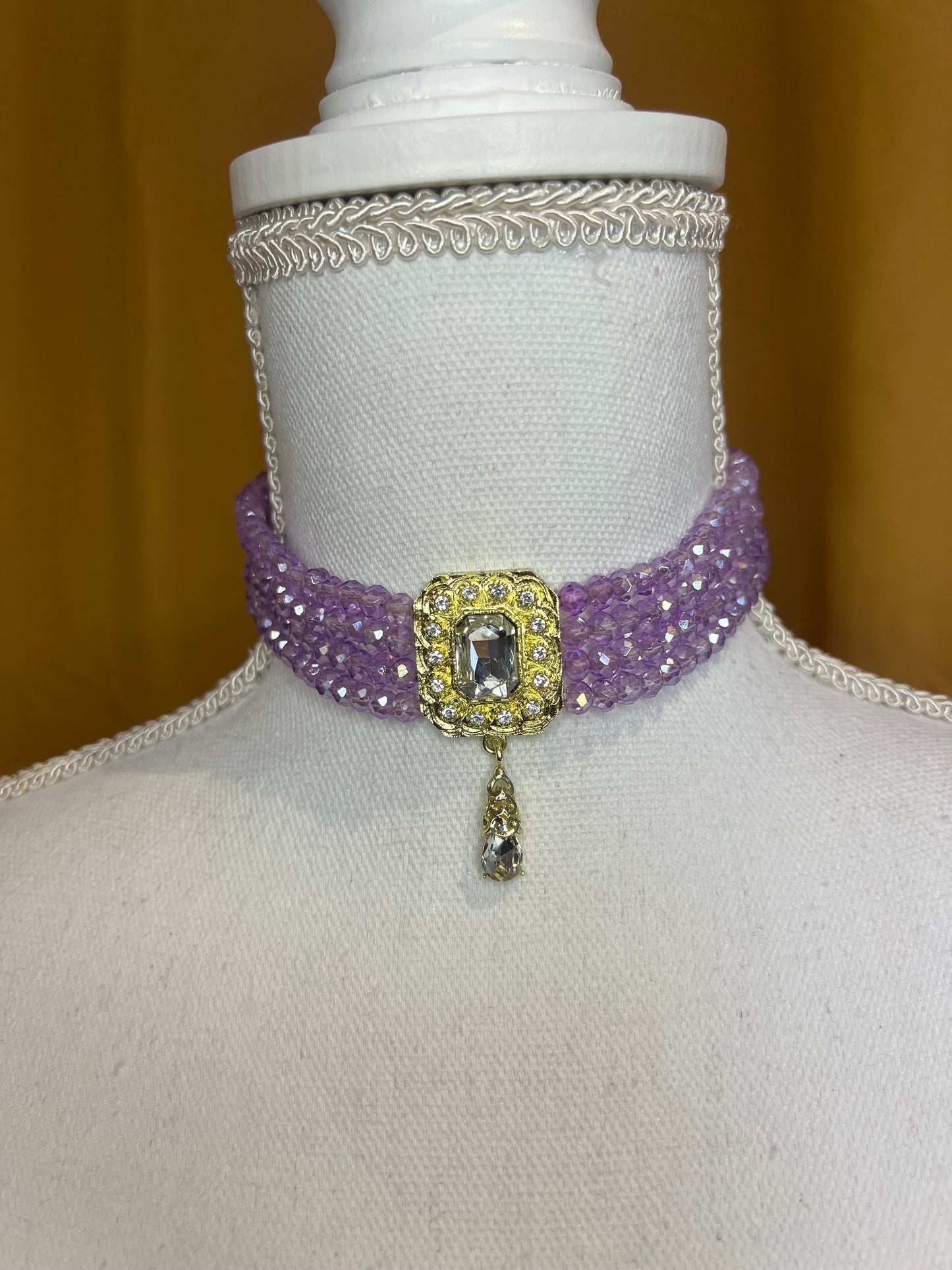 Collier
