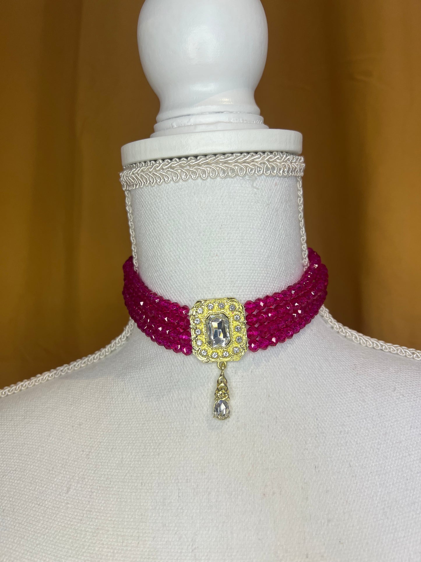 Collier