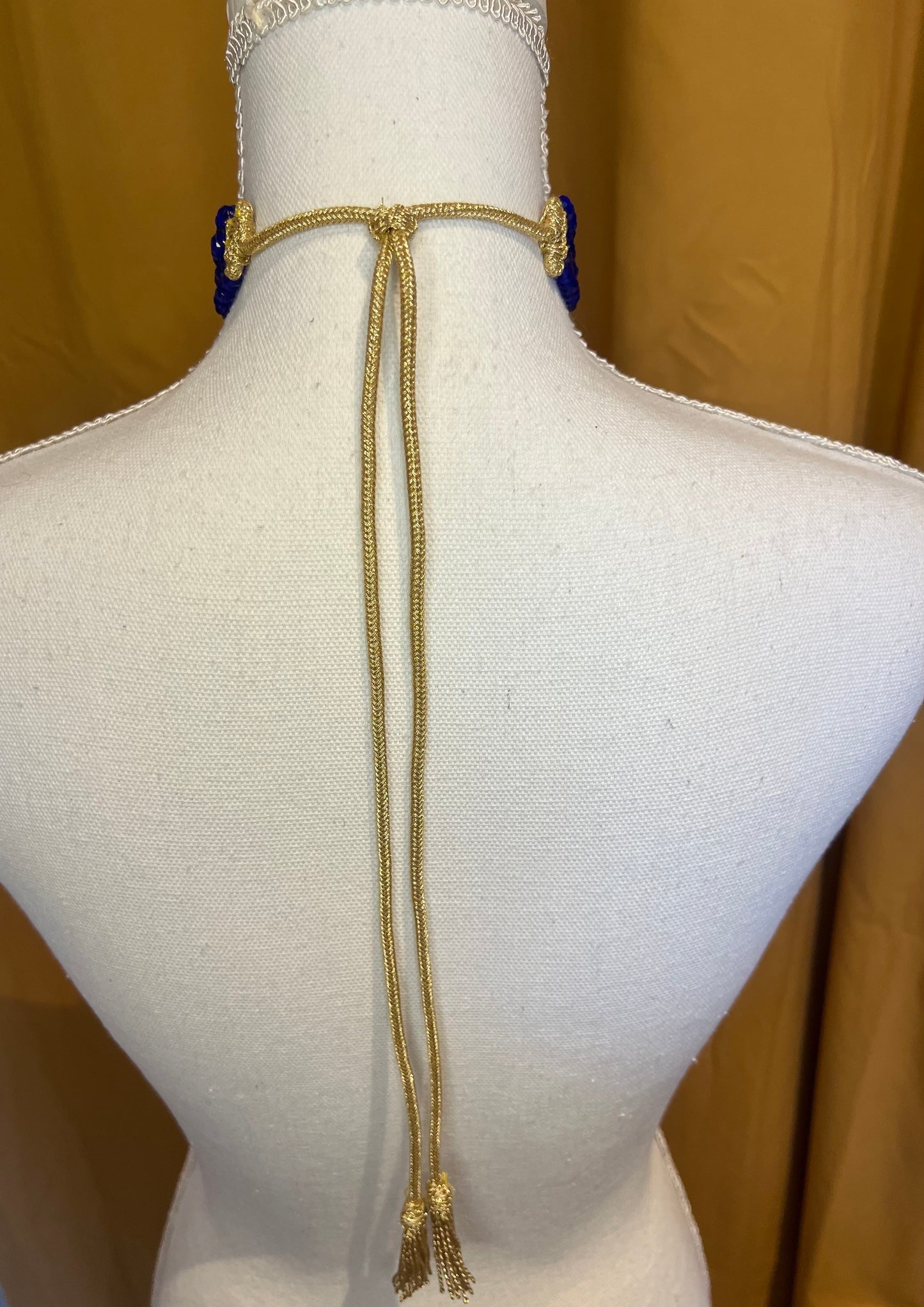 Collier