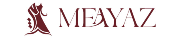 Meayaz Shop